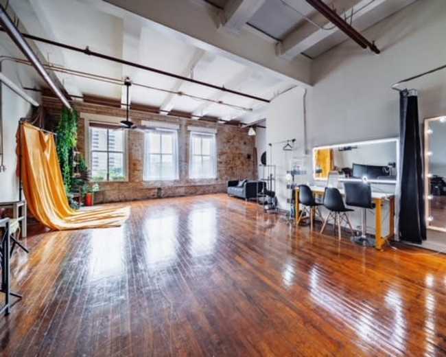 peerspace