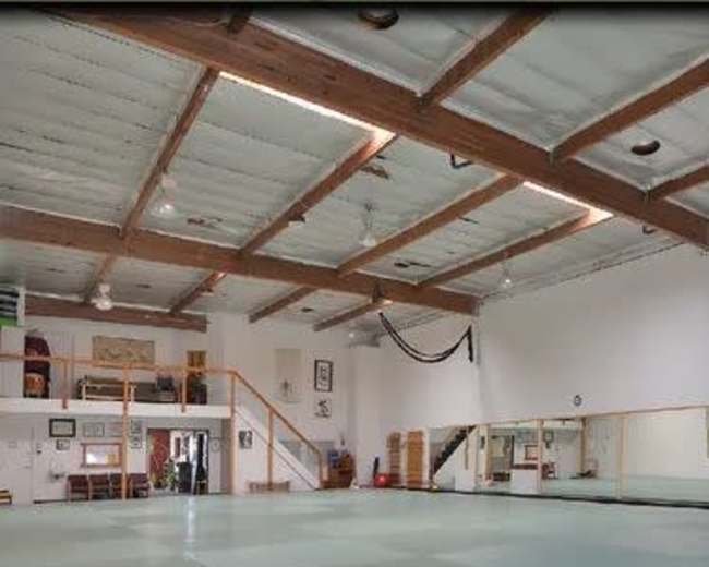 peerspace