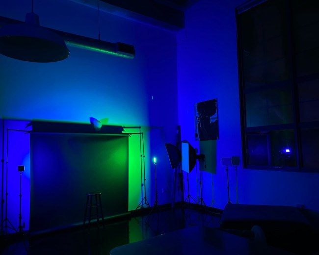 peerspace