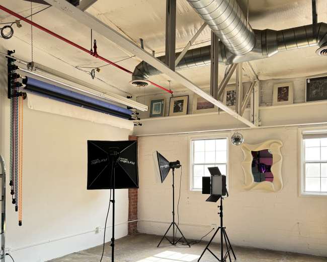 peerspace