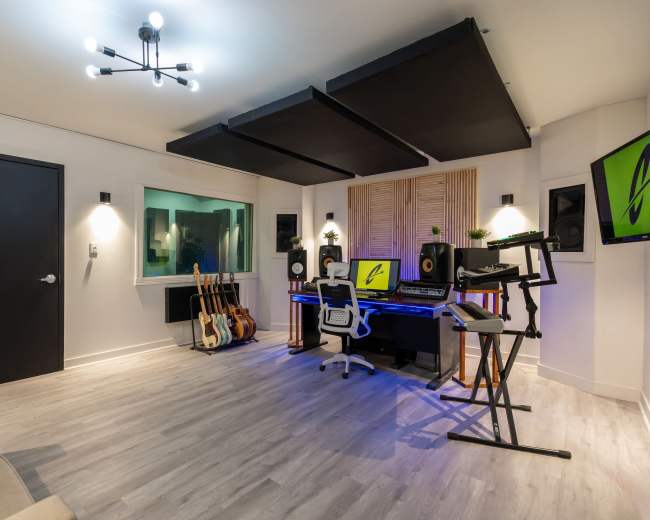 peerspace