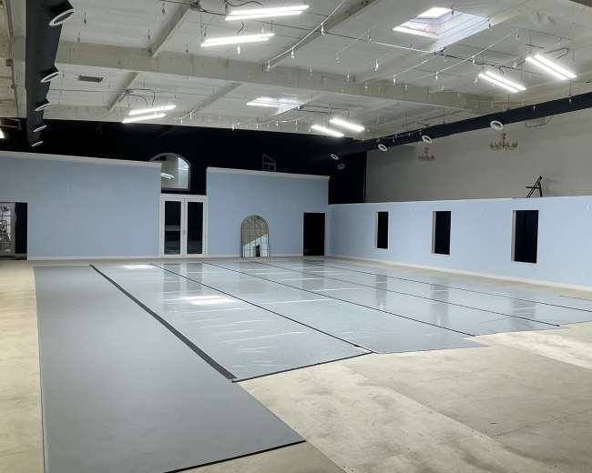 peerspace