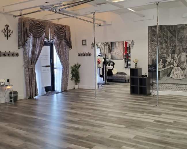 peerspace