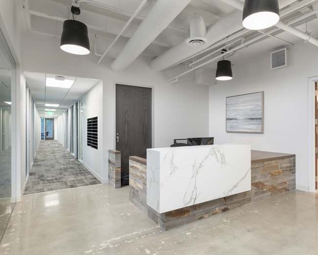 peerspace