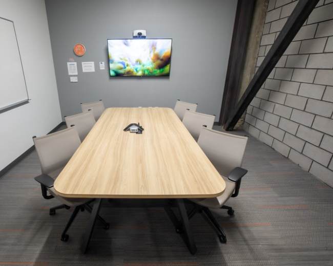 peerspace