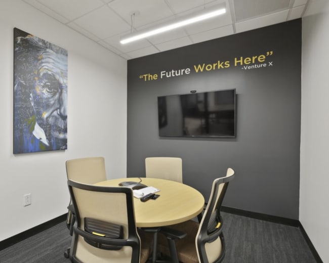 peerspace