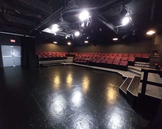 peerspace