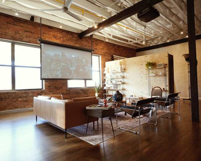 peerspace