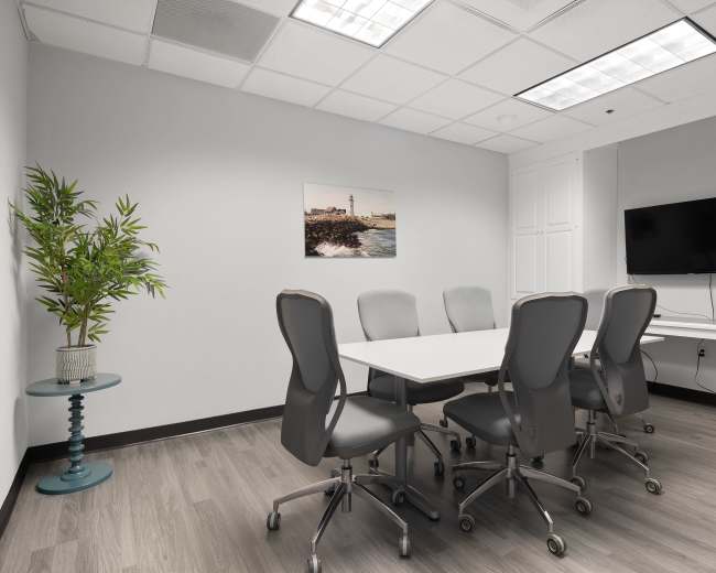 peerspace