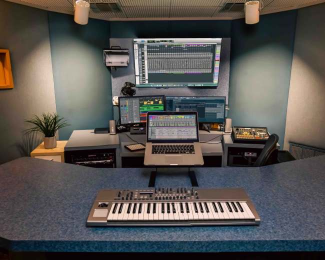 peerspace