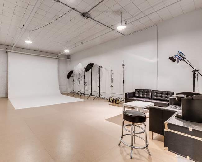 peerspace