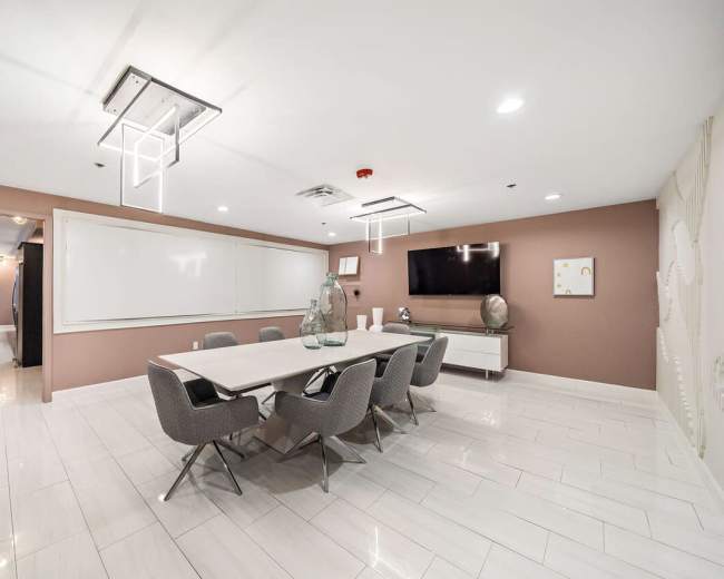 peerspace