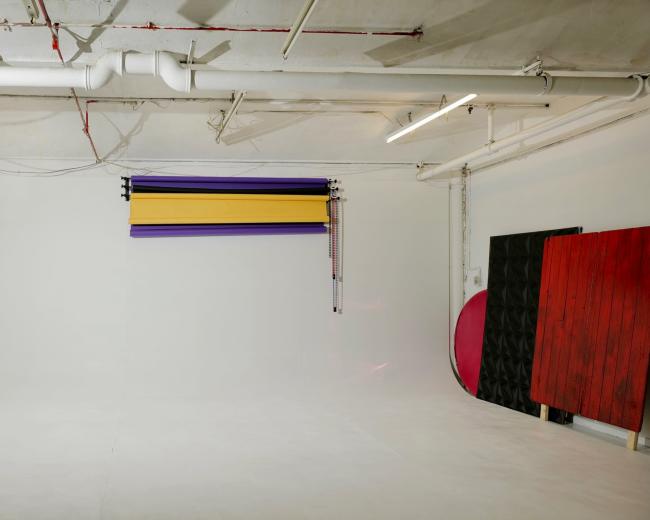 peerspace