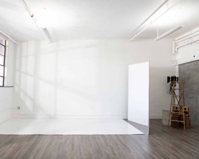 peerspace