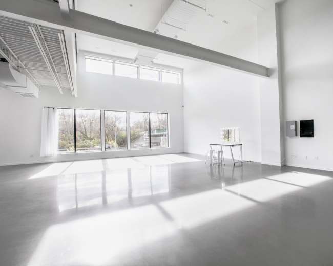 peerspace