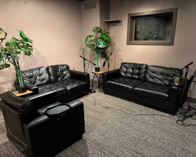 peerspace