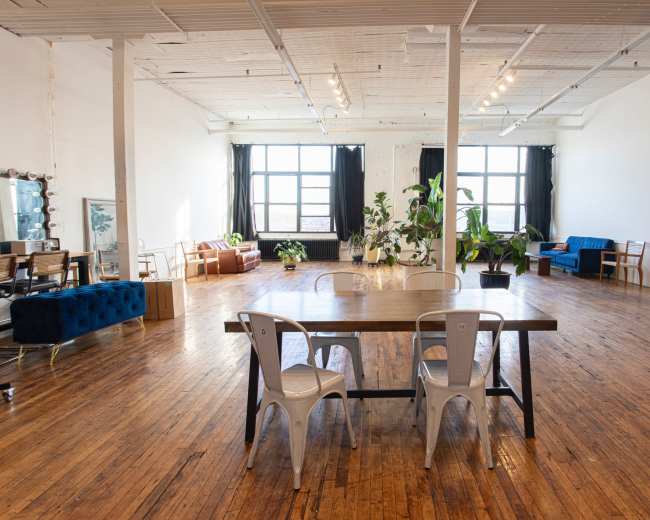 peerspace