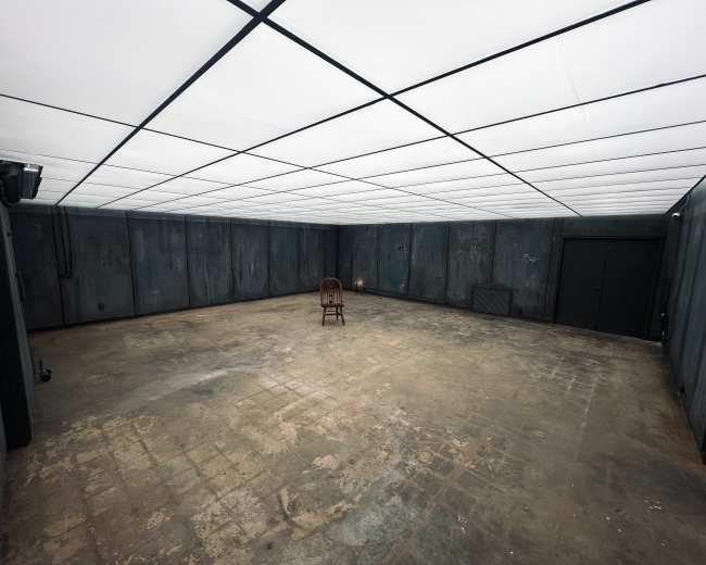peerspace
