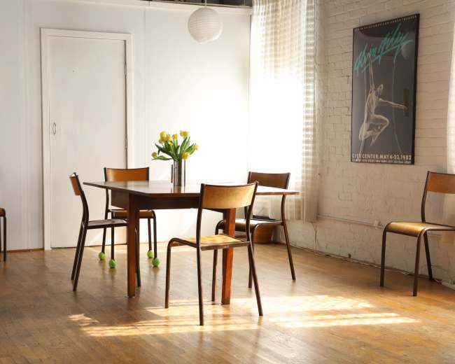 peerspace