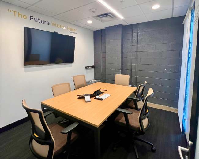 peerspace