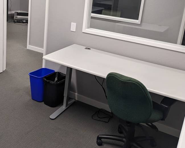 peerspace