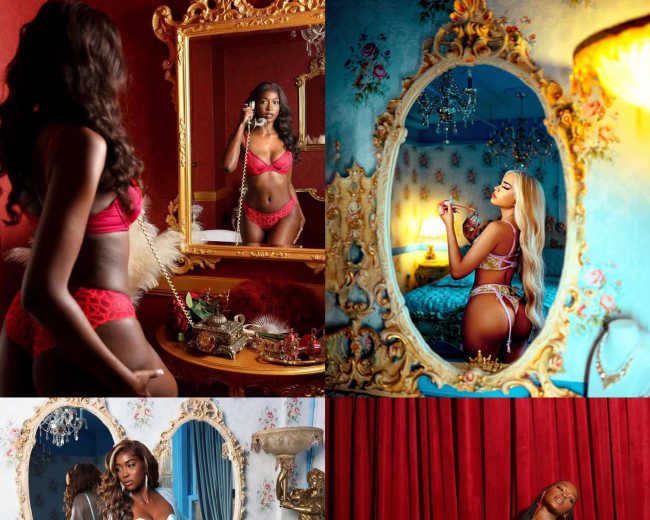 carousel