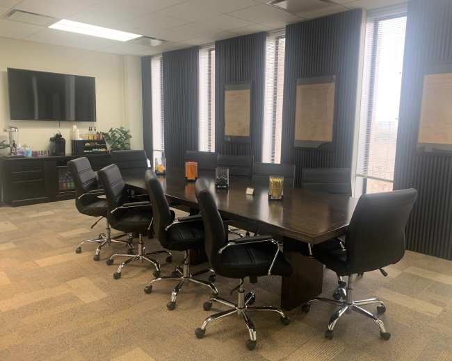 peerspace