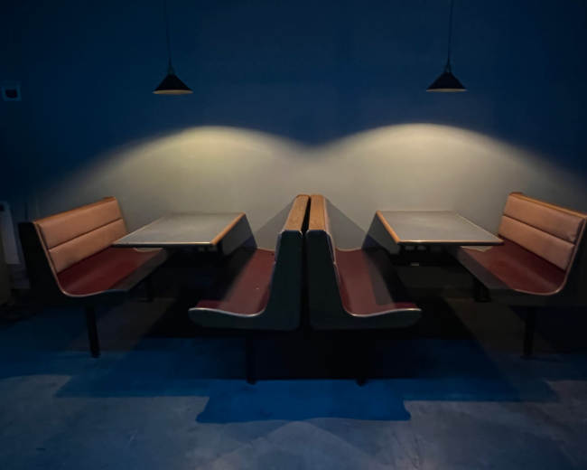 peerspace