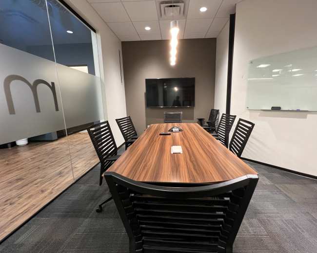 peerspace