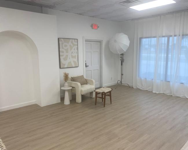 peerspace