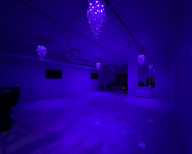 peerspace