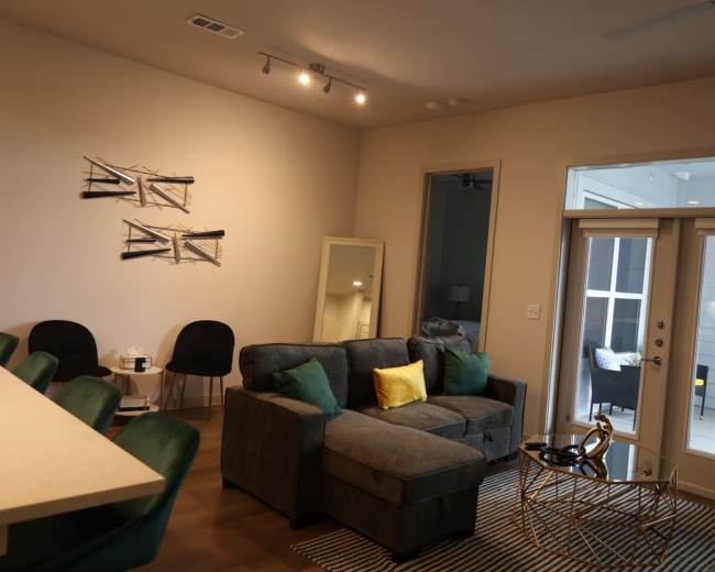 peerspace