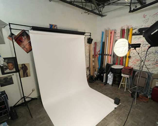 peerspace
