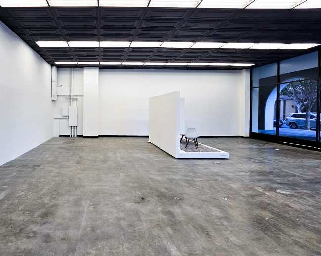 peerspace
