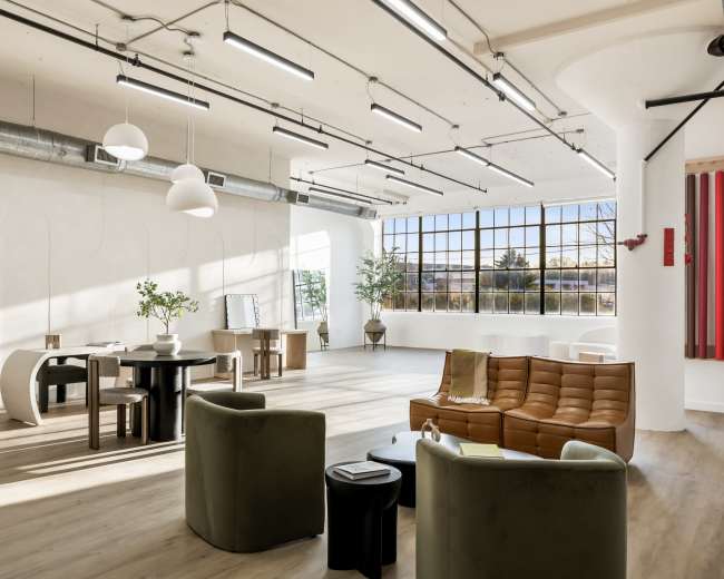 peerspace