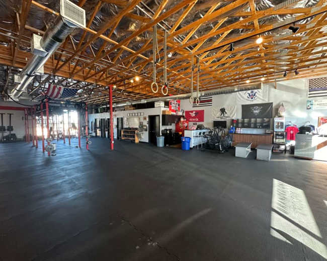 peerspace