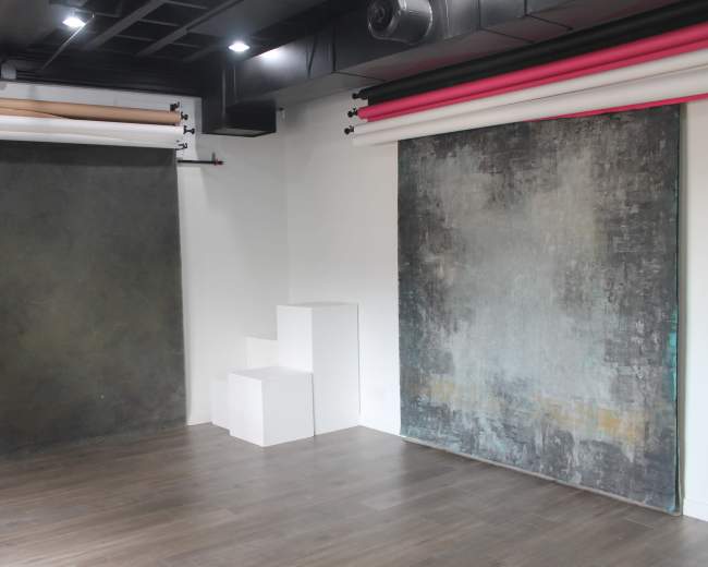 peerspace