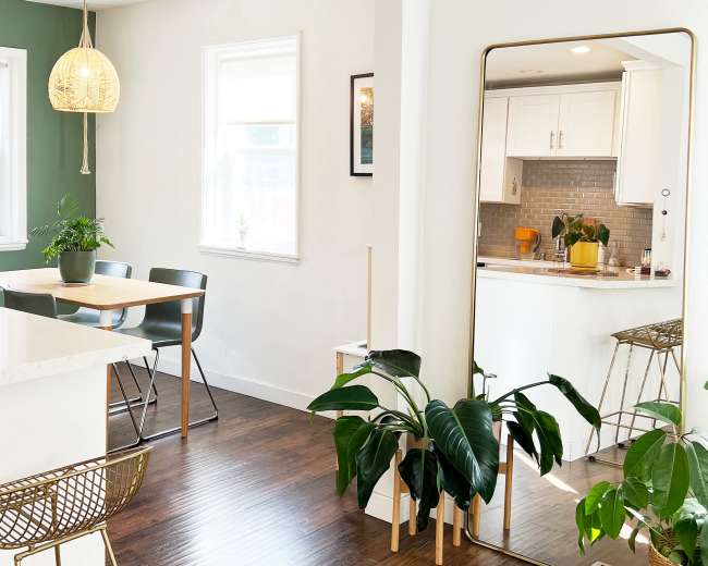 peerspace