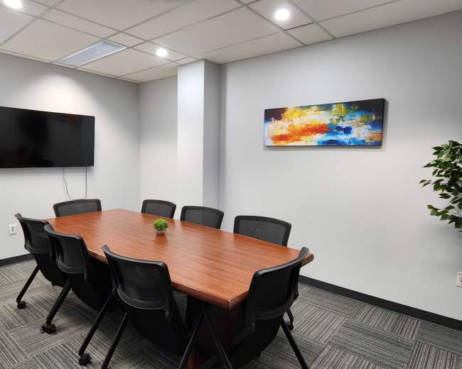 peerspace