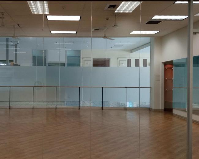 peerspace