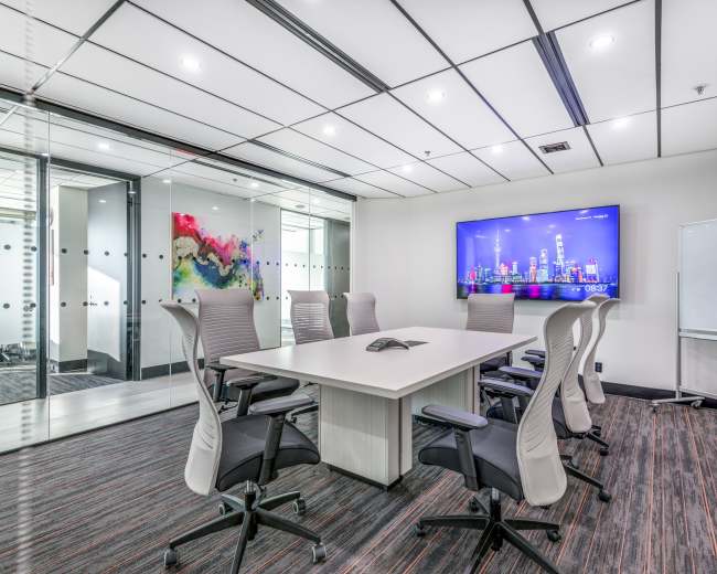 peerspace