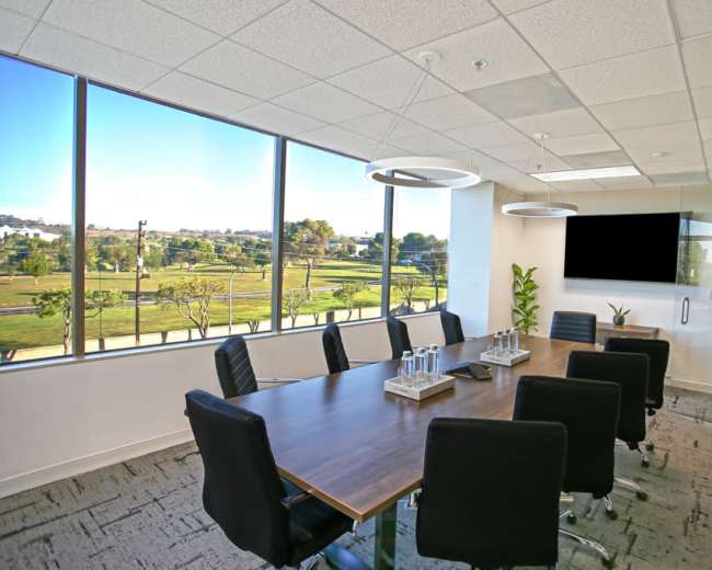 peerspace