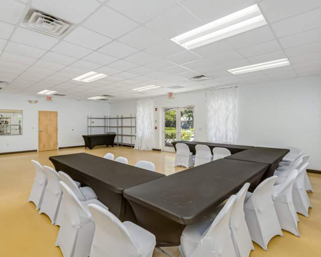 peerspace