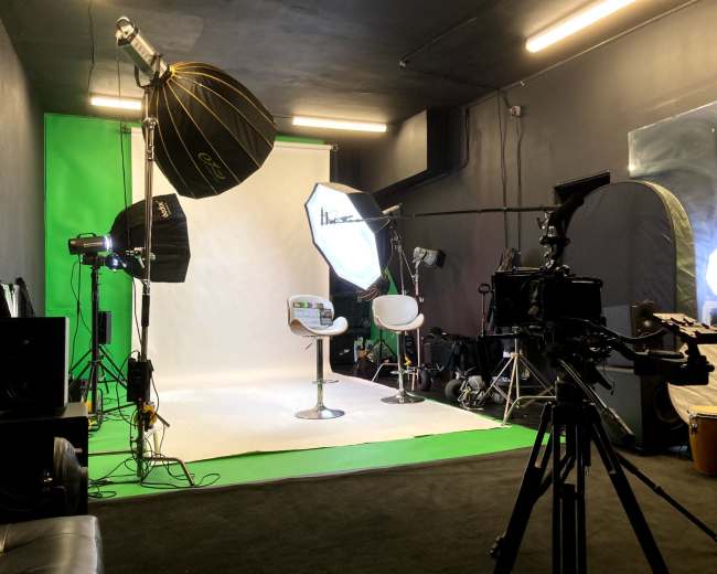peerspace