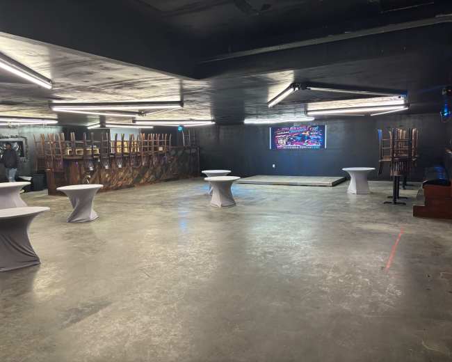 peerspace