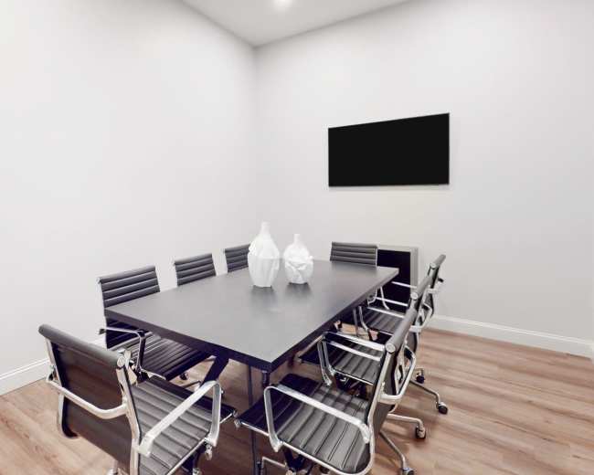 peerspace