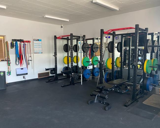 peerspace