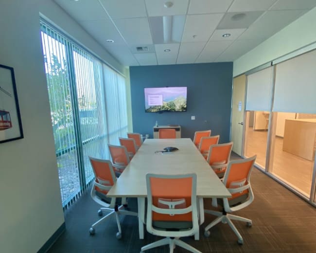 peerspace