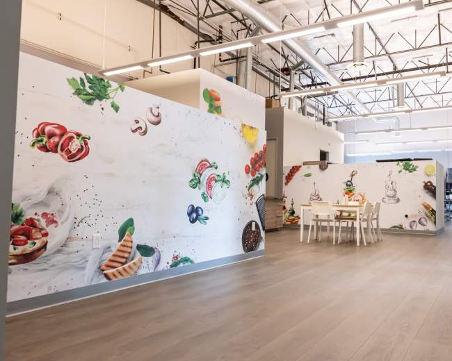 peerspace