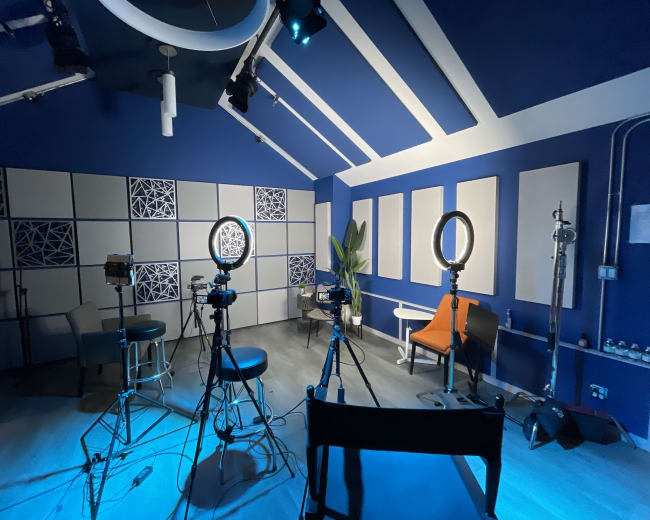 peerspace